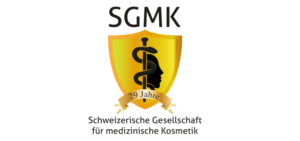 sgmk-2022