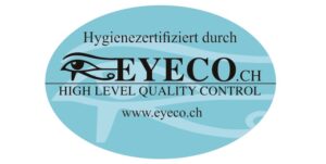 zertifiziert-durch-eyeco